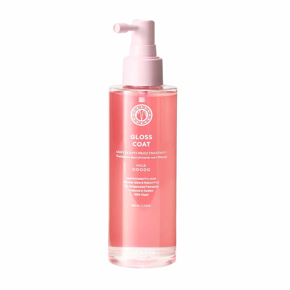 Maria Nila Gloss Coat 200ml