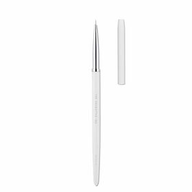 The Gel Bottle Inc. Detail 02 Brush