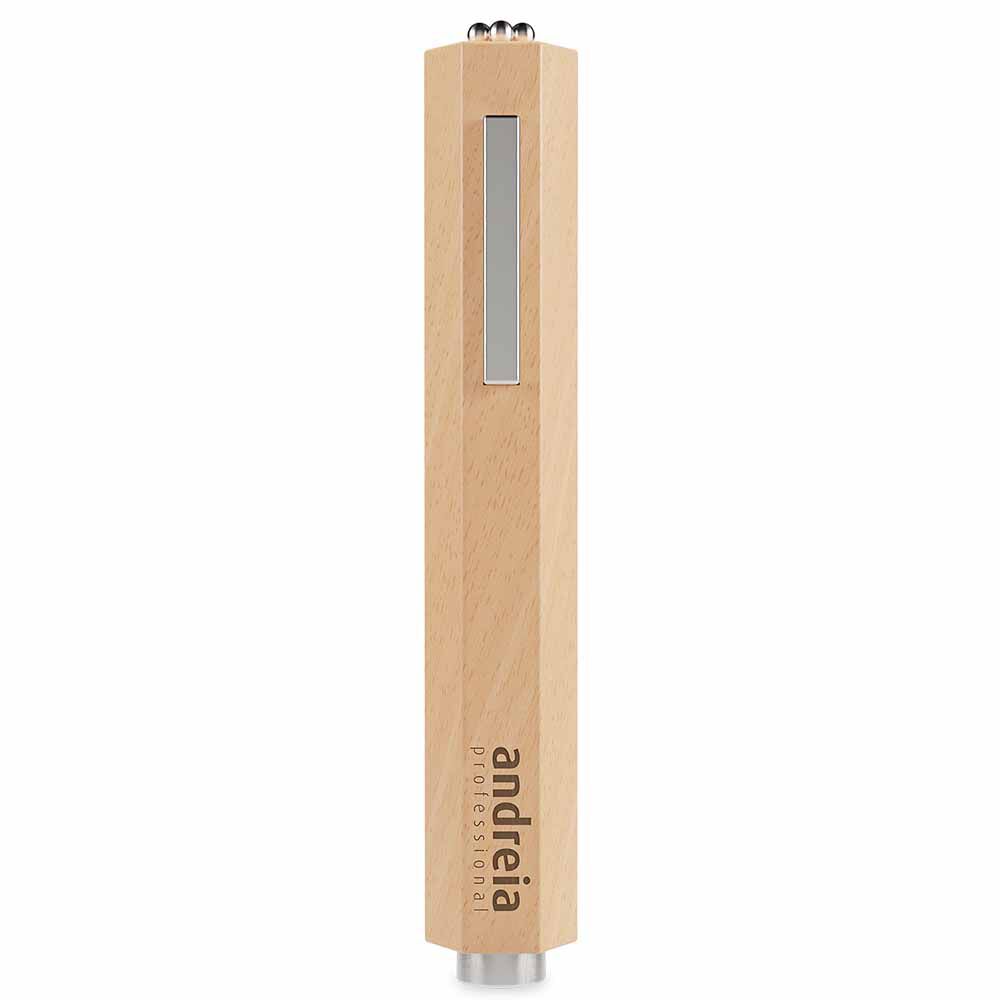 Andreia Professional Meowgic Magnetic Stick 3 in 1