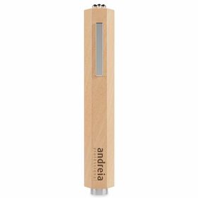 Andreia Professional Meowgic Magnetic Stick 3 in 1