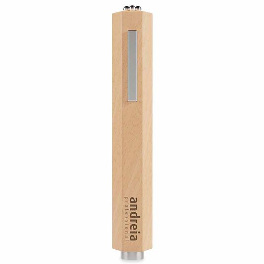 Andreia Professional Meowgic Magnetic Stick 3 in 1