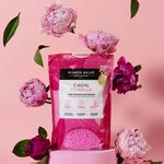 Perron Rigot Cir&eacute;pil Hot Wax Fiorella 800g