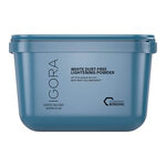 Schwarzkopf Professional Igora Vario Blond Super Plus Powder Lightener 450g