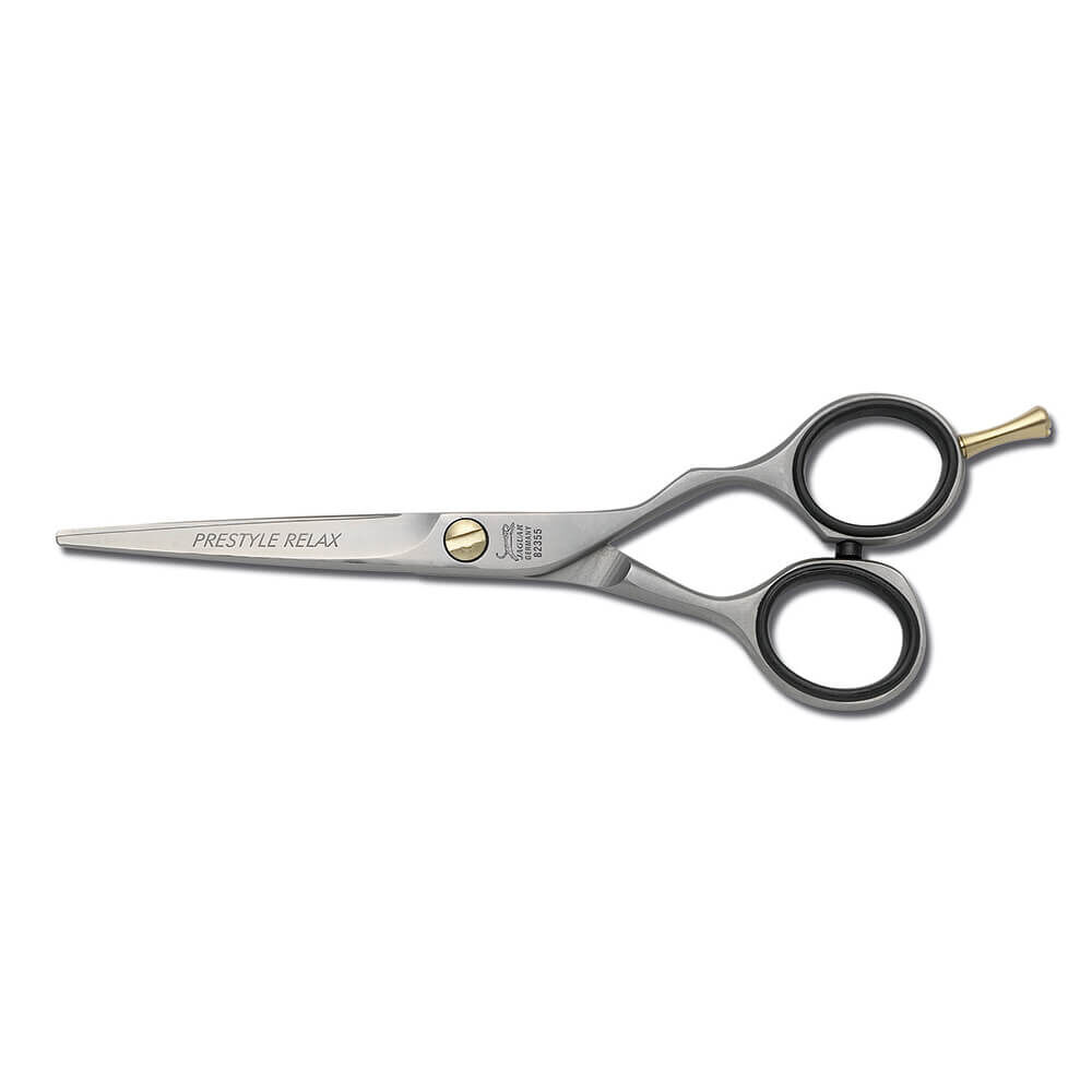Jaguar Pre Style Relax Scissors 5.5 inch