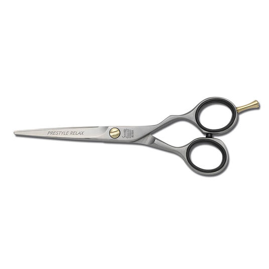 Jaguar Pre Style Relax Scissors 5.5 inch