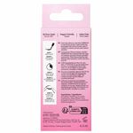 Salon System Strip Lash 18 Hour Glue 4.5ml