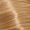 9.5-4 Beige