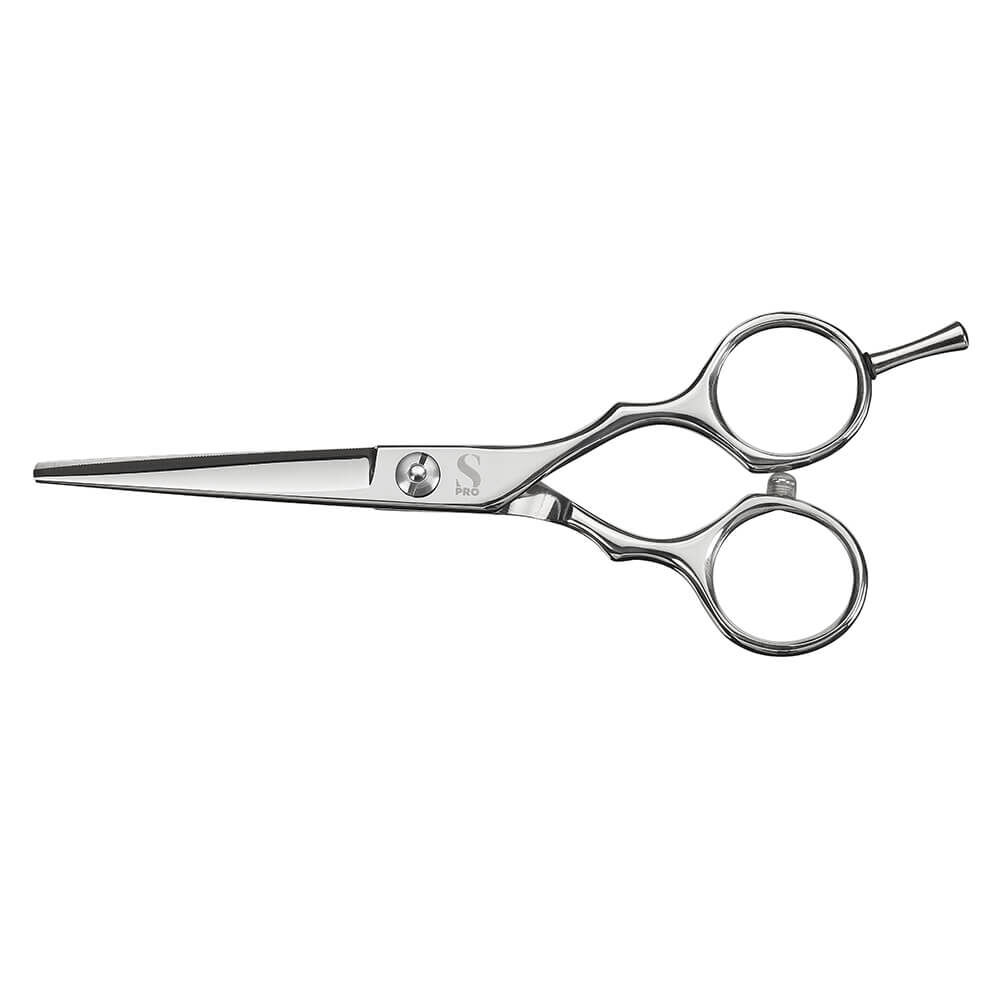 S-PRO Classic Cutting Scissors 6.0 inch