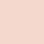 The Gel Bottle Inc. Nude 20ml