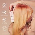 Wella Professionals Shinefinity Zero Lift Glaze 00/56 Rose Booster 60ML