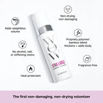 Color Wow Xtra Large Bombshell Volumizer 350ml