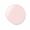 Pink Tint