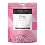 Perron Rigot Cir&eacute;pil Eurose Non-Strip Hard Wax Beads 800g
