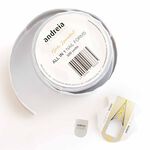 Andreia Professional All In 1 Nail Forms &ndash; 500 Units