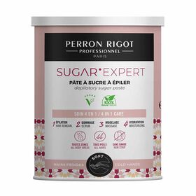 Perron Rigot Cir&eacute;pil Sugar Expert Soft Pot Wax 1kg