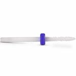 Andreia Professional Cuticle Ceramic Bit