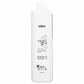 L'Or&eacute;al Professionnel Dulcia Advanced Neutraliser 1l
