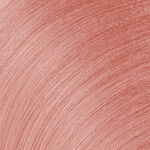 Redken Shades EQ Demi Permanent Hair Colour 20z Pastel Pink 60ml