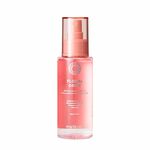 Maria Nila Floral Drift Hair Mist 100ml