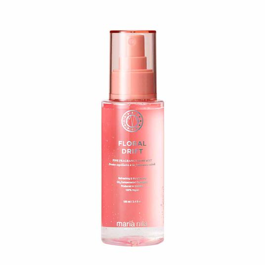 Maria Nila Floral Drift Hair Mist 100ml