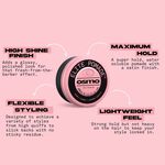 Osmo Elite Pomade 100ml