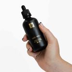 Brow Code Rose Water Fixing Solution 100ml