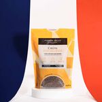 Perron Rigot Cir&eacute;pil Euroblonde Non-Strip Hard Wax Beads 200g