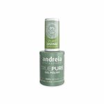 Andreia Professional True Pure, Pure Diving - PV1 Sea Moss 10.5ml