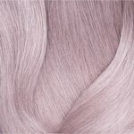 Matrix Super Sync Pre-Bonded Glossing Alkaline Demi-Permanent Hair Colour SPV Violet Cool 90ml