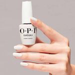 OPI Intelli-Gel Funny Bunny - 15ml