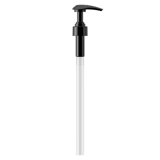 L'Or&eacute;al Serie Expert Shampoo Pump 1.5L