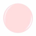 China Glaze Nail Lacquer - My Sweet Lady 14ml