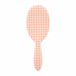 Framar Peach Please Detangle Brush - Belle