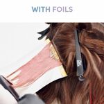 Wella Professionals Magma by Blondor Pigmented Lightener - 17 120g