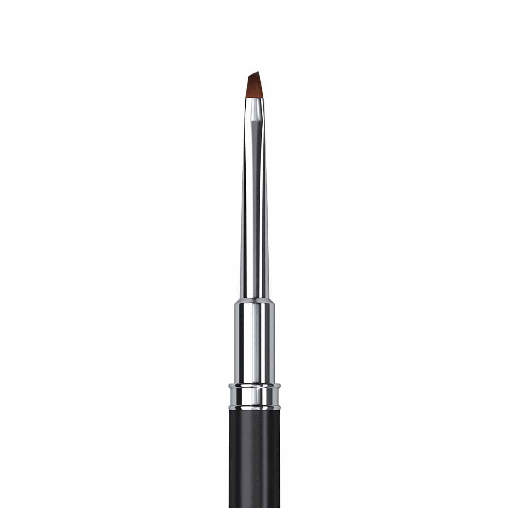 The Manicure Company Creative Pro One Stroke A2 Nail Art Brush