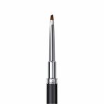 The Manicure Company Creative Pro One Stroke A2 Nail Art Brush