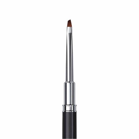 The Manicure Company Creative Pro One Stroke A2 Nail Art Brush