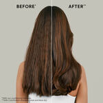 Wella Professionals Colormotion+ ATB Mask 500ml