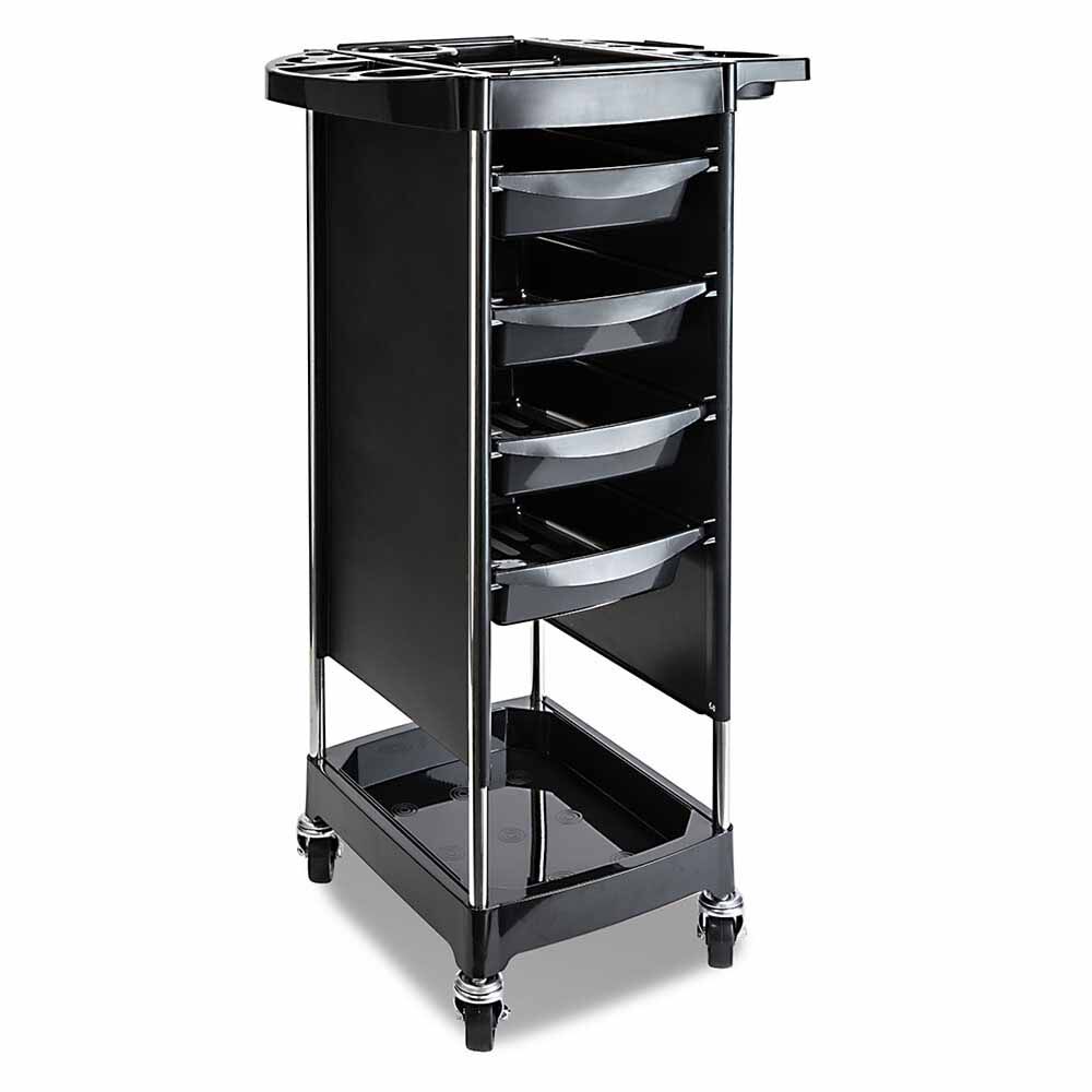 S-PRO Montana Salon Trolley
