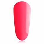 The Gel Bottle Inc. Water Lily Hema-Free Paint 20ml