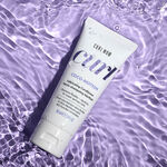 Color Wow Travel Size - Coco-Motion Lubricating Curl Conditioner 60ml