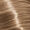 9-48 Extra Light Blonde Beige Red Cendr&eacute;