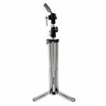 HairTools Standard Tripod with Pouch