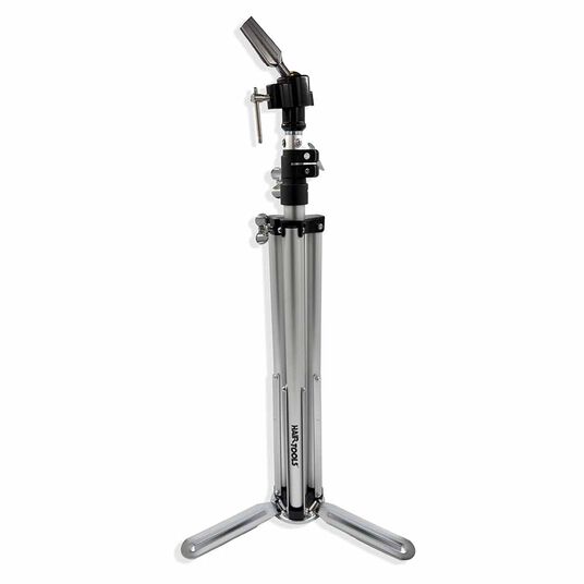 HairTools Standard Tripod with Pouch