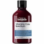 L'Or&eacute;al Professionnel Serie Expert Vitamino Color Spectrum Blue Dyes Shampoo&nbsp;300ml