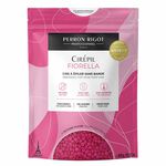 Perron Rigot Cir&eacute;pil Hot Wax Fiorella 800g