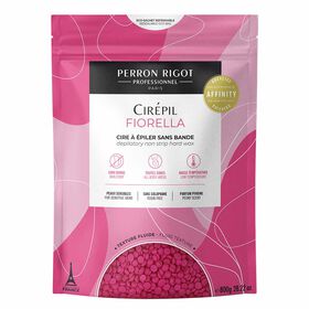 Perron Rigot Cir&eacute;pil Hot Wax Fiorella 800g