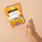 Perron Rigot Cir&eacute;pil Euroblonde Non-Strip Hard Wax Beads 200g