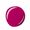 Plum Private