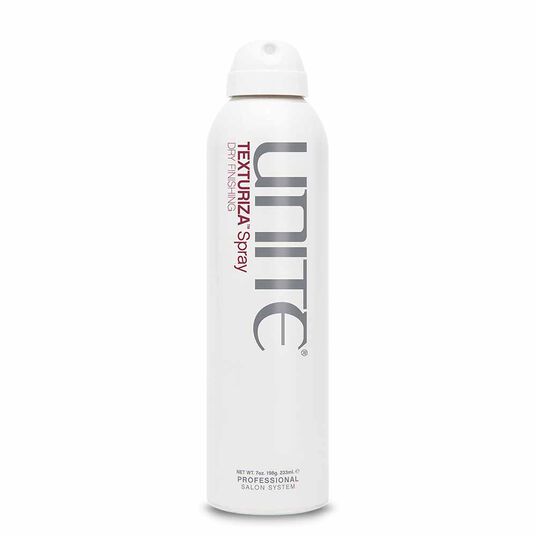 UNITE Hair Texturiza Finishing Spray 179g